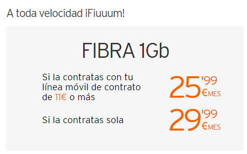 SIMYO Infotel