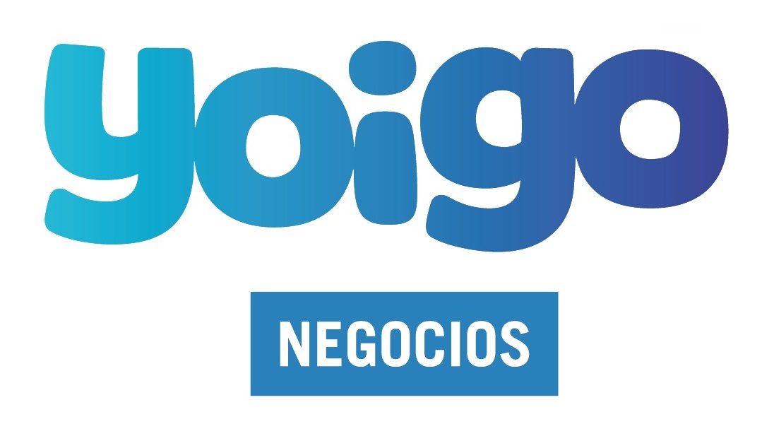 YOIGO NEGOCIOS2