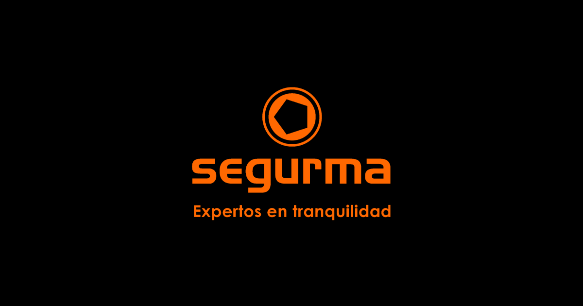 LogoSegurma