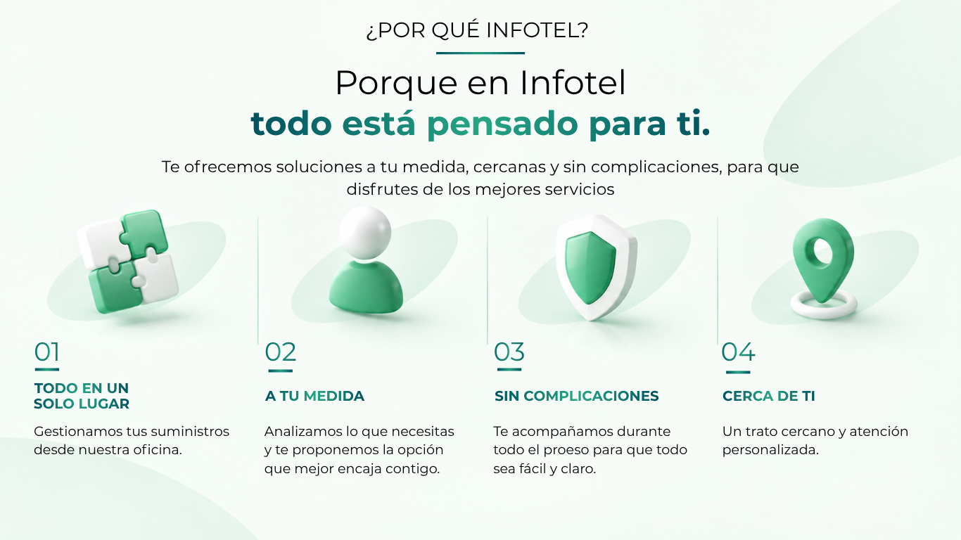 Sitio web de promociones de productosservicios existente en estilo Techflux negro violeta (Sitio web) (3)
