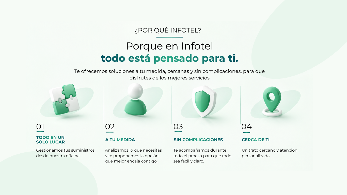 Sitio web de promociones de productosservicios existente en estilo Techflux negro violeta (Sitio web) (6)