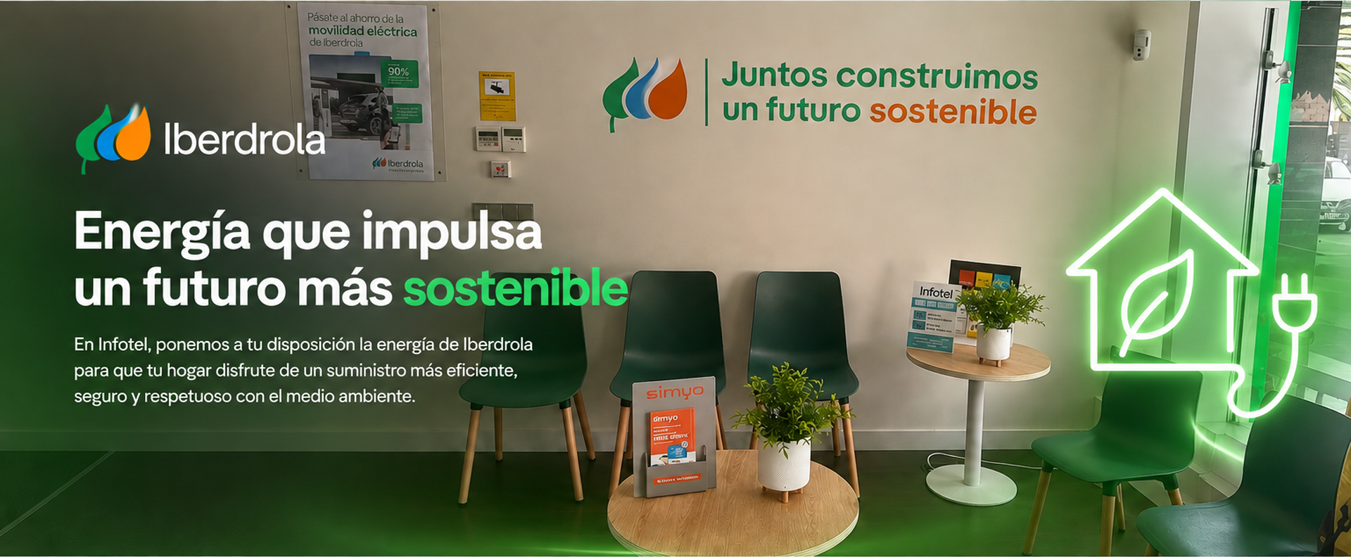 hero_energia_infotel_sin_cabecera_pie